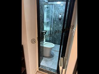 Tsim Sha Tsui - Tsim Sha Tsui Mansion Block B 10