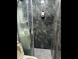 Tsim Sha Tsui - Tsim Sha Tsui Mansion Block B 11