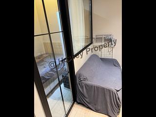 Tsim Sha Tsui - Tsim Sha Tsui Mansion Block B 07
