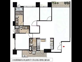 新庄区 - 台北新庄区新北大道三段XX号 16