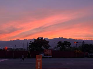 Taishan - Zhuangtai Road, Taishan, Taipei 11