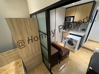 Shek Tong Tsui - 425G-425K, Wing Wah Mansion 03