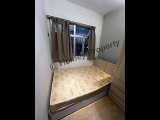 Shek Tong Tsui - 425G-425K, Wing Wah Mansion 04
