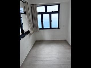 Sai Ying Pun - Viking Court 04