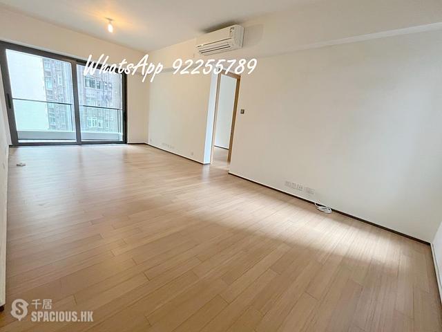 Arezzo apartments for rent spacious.hk