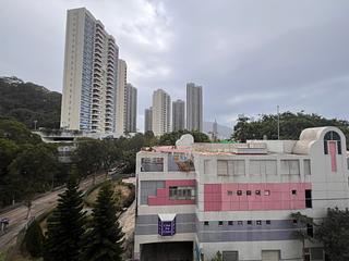 Tai Hang - Elm Tree Towers Block B 03