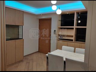 Hung Hom - Harbour Place Block 3 02