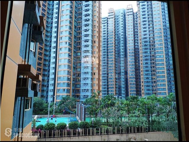 Hung Hom - Harbour Place Block 3 01