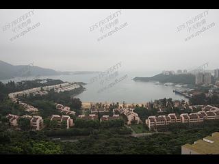 Discovery Bay - Discovery Bay Phase 2 Midvale Village Clear View (Block H5) 02