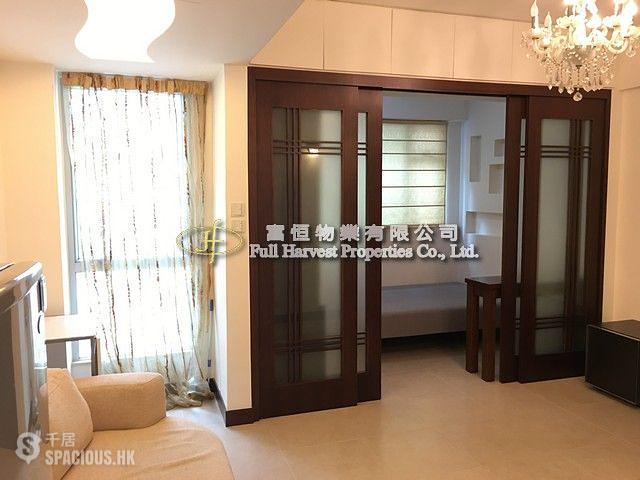 Happy Valley - 4-6, Cheong Ming Street 01