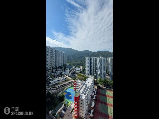 Quarry Bay - Kornhill Block H 01