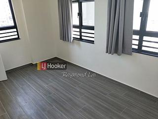 Sai Ying Pun - Flora Court 05