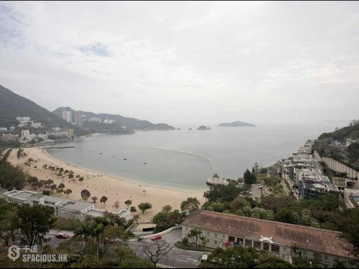 Repulse Bay - Repulse Bay Apartments Block C 01