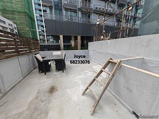 Sai Ying Pun - 12-14, Sai Yuen Lane 05