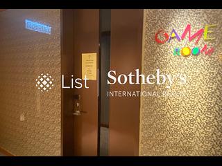 Wan Chai - Convention Plaza Apartments 14