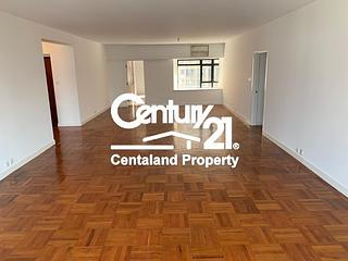 Mid Levels Central - Kennedy Heights 02