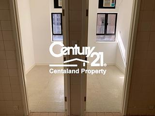 Mid Levels Central - Kennedy Heights 11