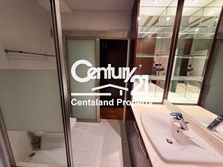 Mid Levels Central - Donnell Court 04