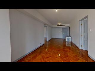 Mid Levels Central - 62B, Robinson Road 07