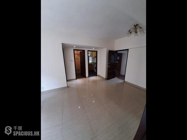 Fortress Hill - Golden Castle Mansion Block A 01