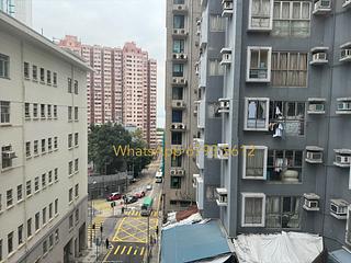Sai Ying Pun - 30-32, Western Street 04