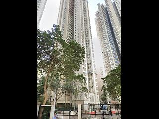 Fortress Hill - Harbour Heights Block 1 (Ko Fung Court) 02