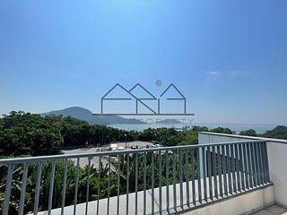 South Lantau - Whitesands 02