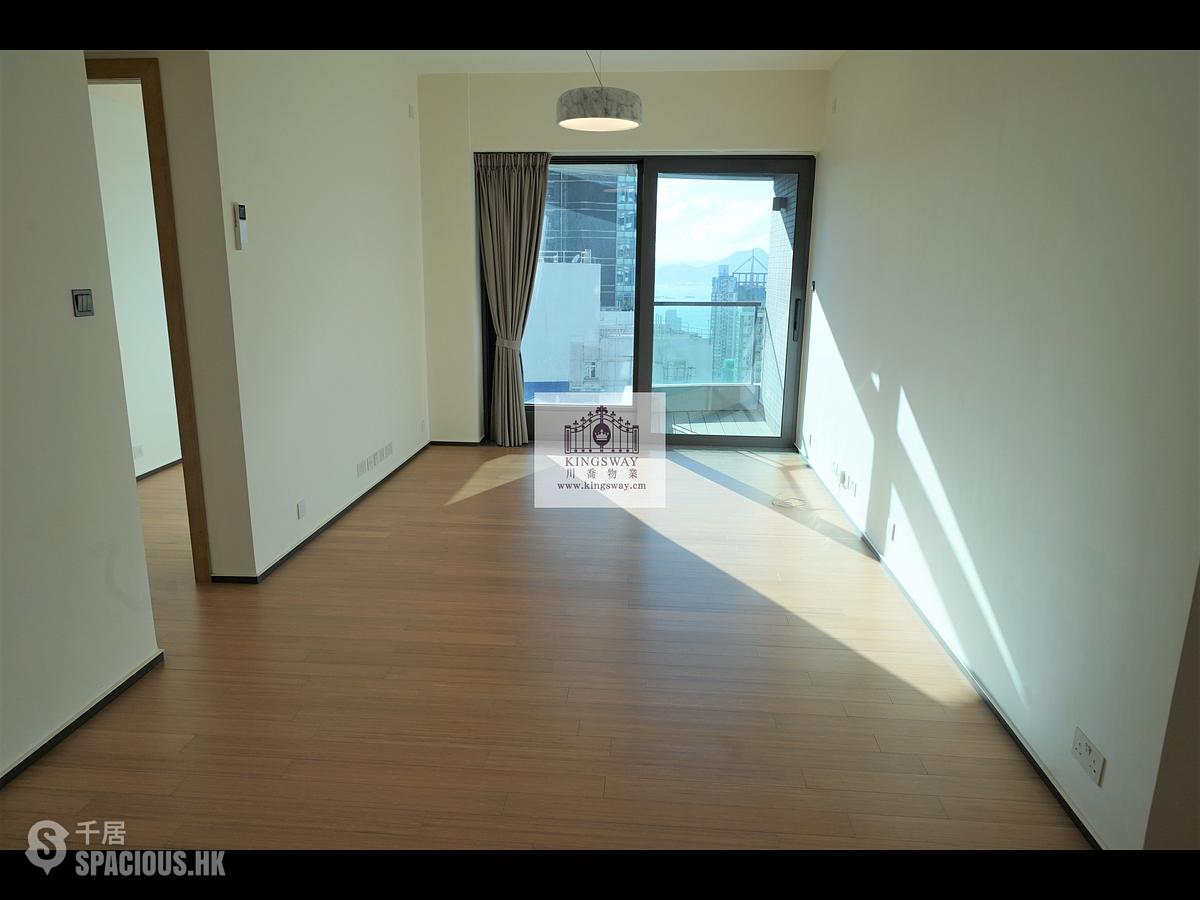 Arezzo property for sale or rent spacious.hk