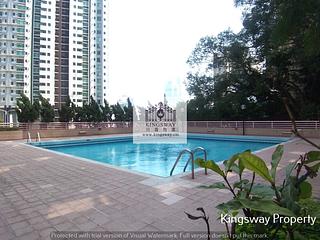 Mid Levels West - Panorama Gardens 05