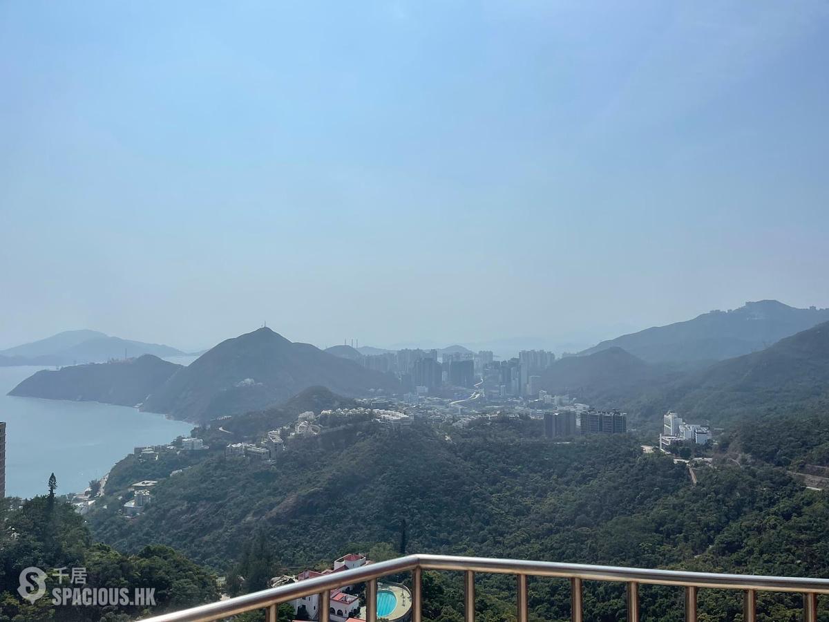 Repulse Bay - The Brentwood 01