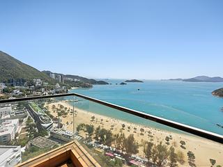 Repulse Bay - Grosvenor Place 02