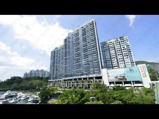 Wong Chuk Hang - Marinella 21