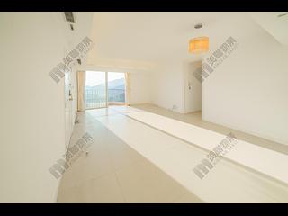 Repulse Bay - The Brentwood 03
