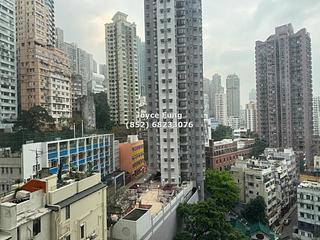 九龍塘 - 聚賢居 03