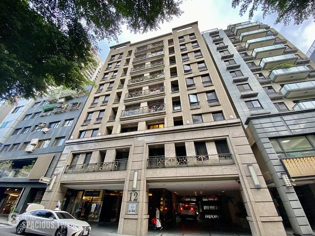 Wanhua - No. XX, Section 2, Kaifeng St, Wanhua District, Taipei City, Taiwan 108 01