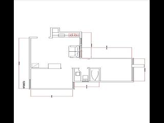 灣仔 - 廣生行大廈D座 06