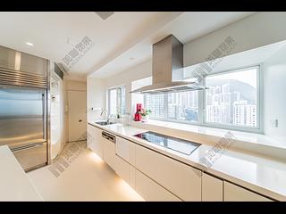 Mid Levels Central - Birchwood Place 16