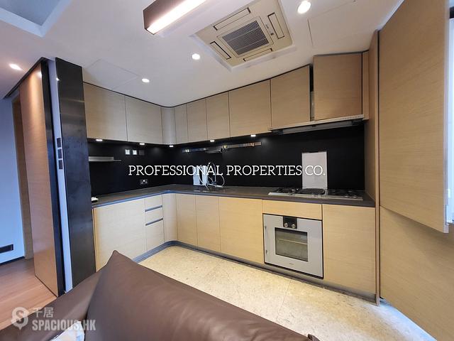 Arezzo apartments for rent spacious.hk