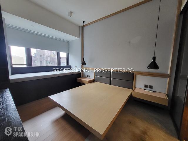 Arezzo apartments for rent spacious.hk