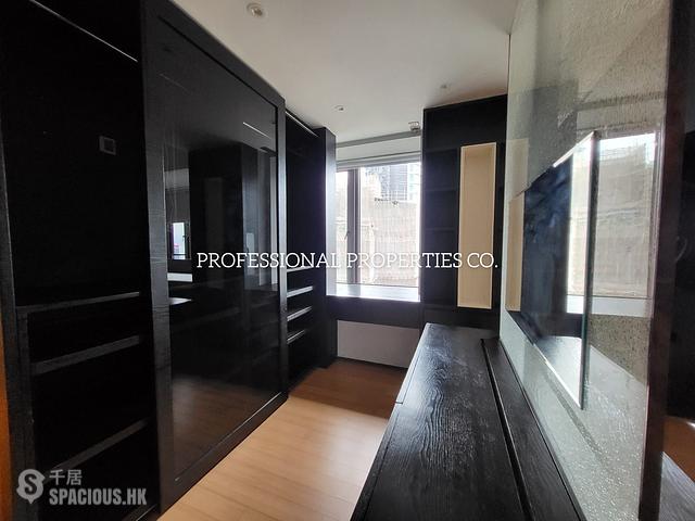 Arezzo apartments for rent spacious.hk