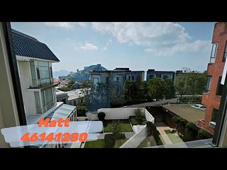 The Peak - Plantation Heights 16