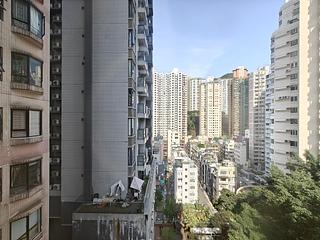 Tai Hang - 1, Tai Hang Road 04