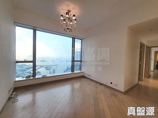 West Kowloon - The Cullinan (Tower 21 Zone 6 Aster Sky) 04