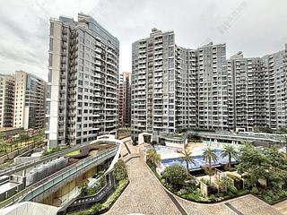 Pak Shek Kok - Solaria Block 7 07