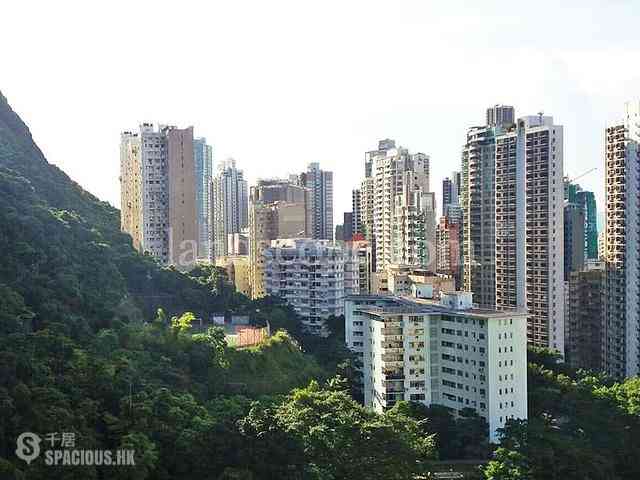 中半山 - 帝景園 02