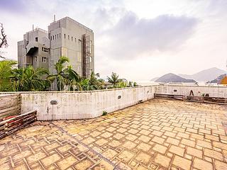 Repulse Bay - Panarama Terrace 10