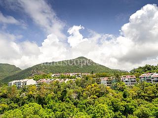 寿臣山 - 寿臣山道东1号 02