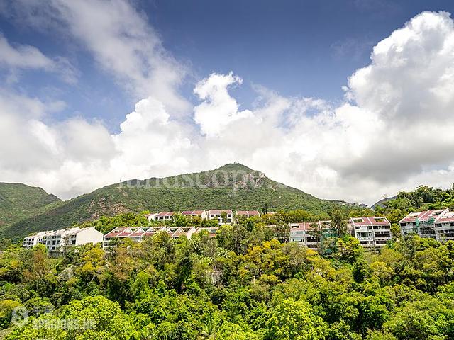 Shouson Hill - 1, Shouson Hill Road East 02