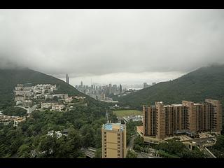 Jardines Lookout - 3, Repulse Bay Road 10