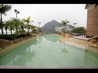 Jardines Lookout - 3, Repulse Bay Road 11